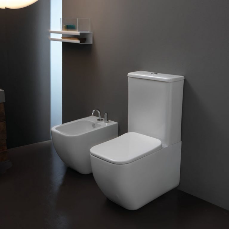GSG Ceramic Design Brio от Официального Дилера
