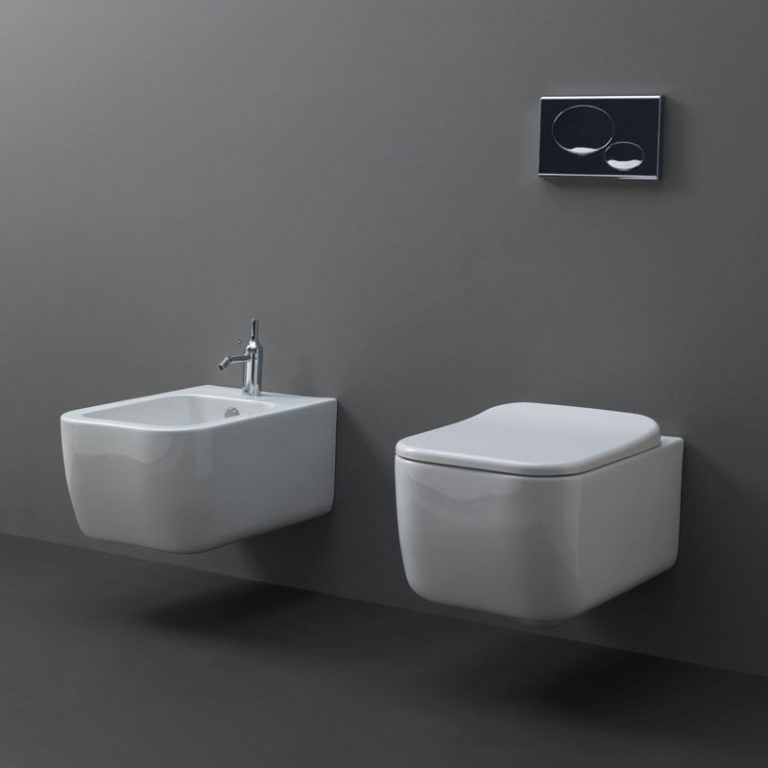 GSG Ceramic Design Brio от Официального Дилера