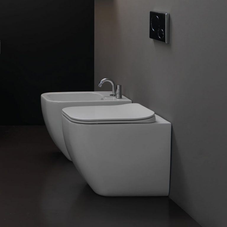 GSG Ceramic Design Brio от Официального Дилера