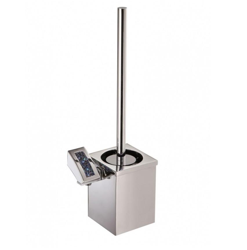 Ершик Sanibano Estrella H9300/20BB