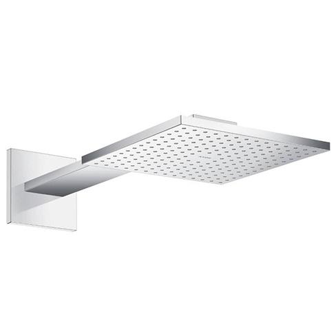 Верхний душ Axor ShowerSolution 35306000