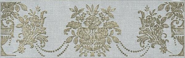 Бордюр Kerama Marazzi Борромео AD/D576/6403 7.7х25