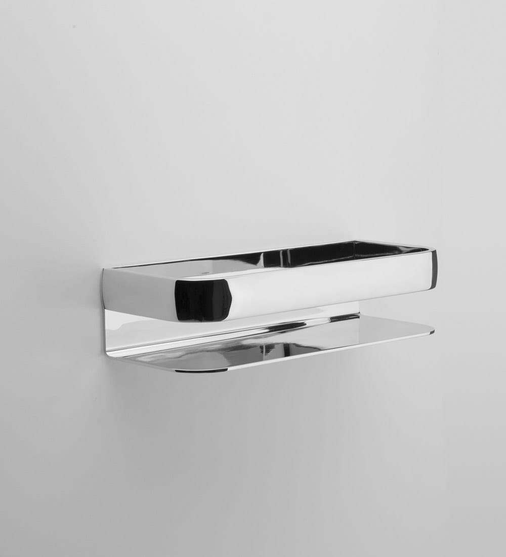 Корзина для душа AM.PM Sensation A3034800