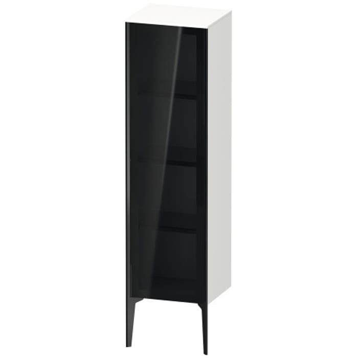 Шкаф подвесной Duravit XViu XV1367LB222 133x40x36