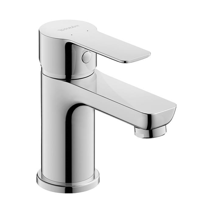Смеситель для раковины Duravit A.1 A11010002010