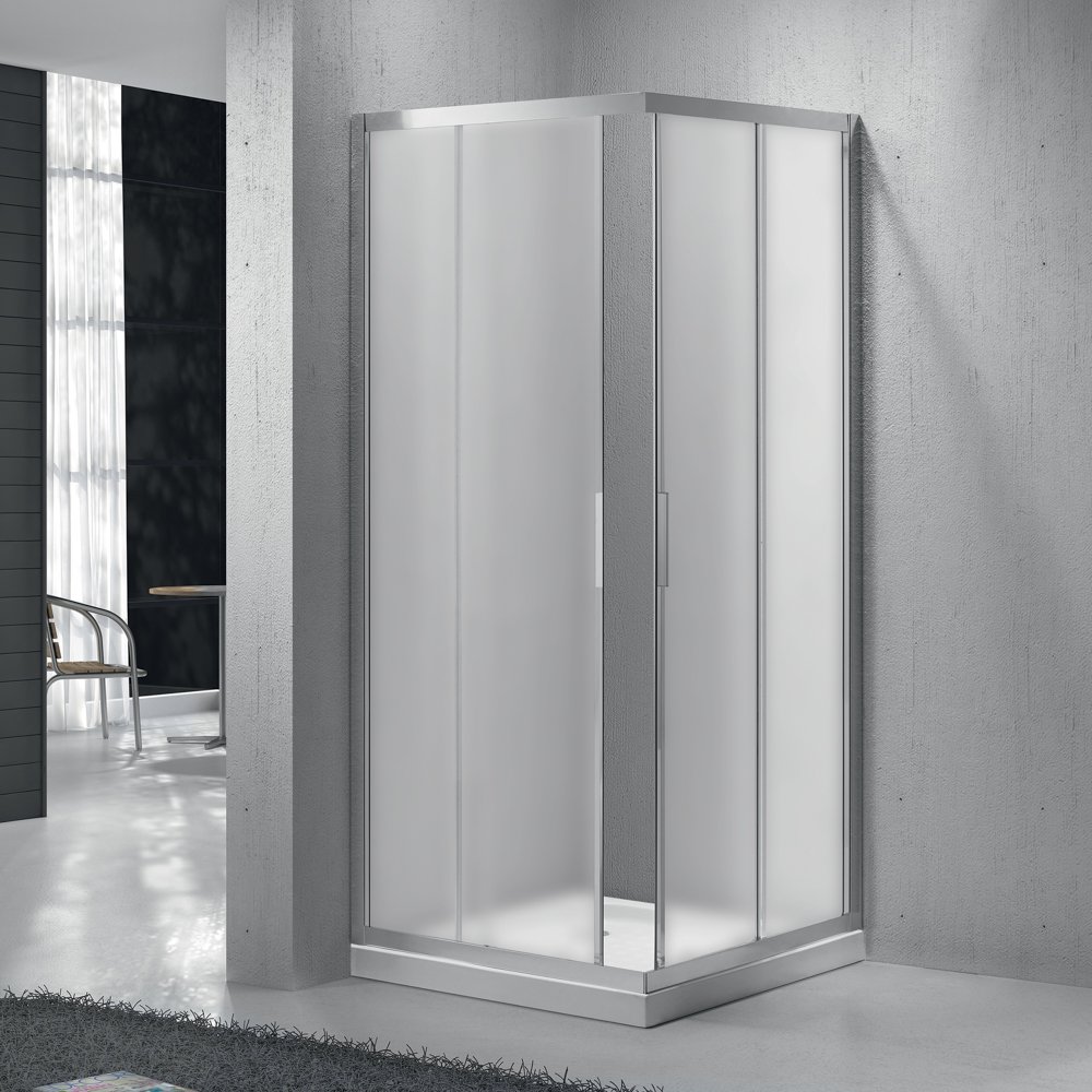 BelBagno Acqua от Официального Дилера