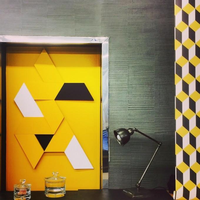 Orac Decor Modern от Официального Дилера