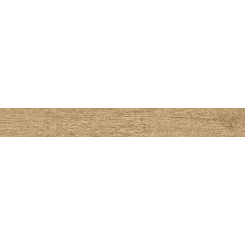 Плинтус Atlas Concorde Verity Natural Battiscopa 7,2x60