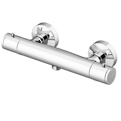 Смеситель для душа Gattoni Termostatici TS22522C0
