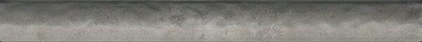 Карандаш Kerama Marazzi Граффити серый PRA004 2х20