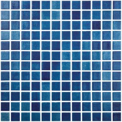 Мозаика Vidrepur Antislip 508 Antid. 31.7x31.7