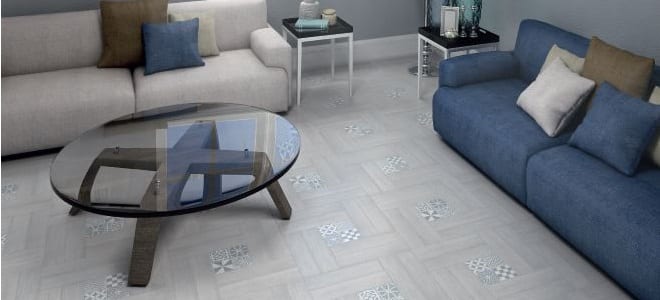 Kerama Marazzi Амальфи