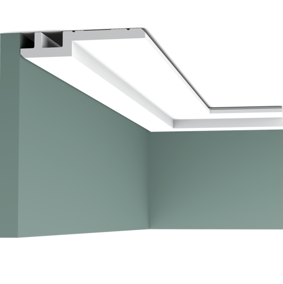 Карниз Orac Decor Modern C395