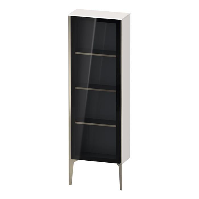 Шкаф подвесной Duravit XViu XV1366RB122 133x50x24