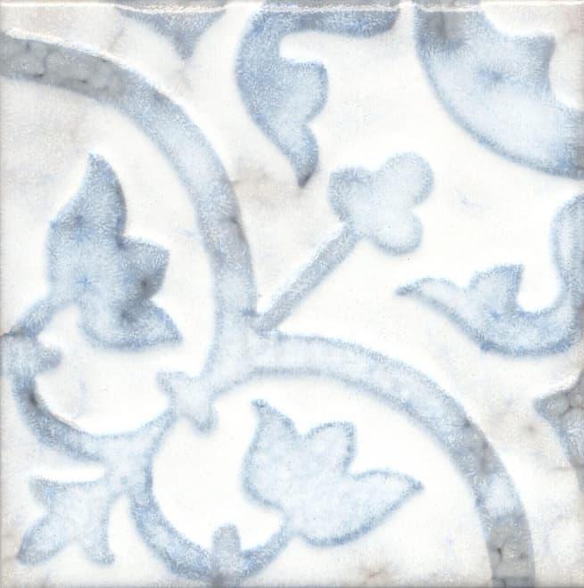 Декор Kerama Marazzi Барио DD/C22/17023 15x15