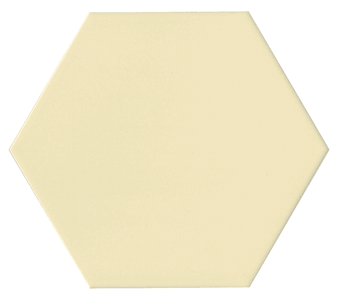 Настенная плитка Kerama Marazzi Бенидорм Желтый 24021 20x23