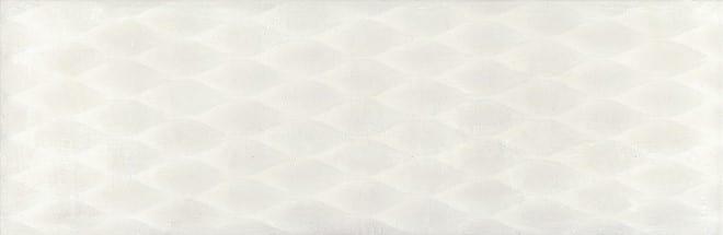 Настенная плитка Kerama Marazzi Беневенто Серый Cветлый 13023R 30х89,5