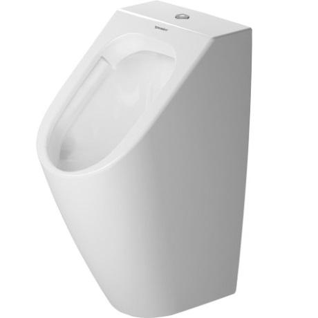 Писсуар Duravit ME by Starck 2815302007 35x30