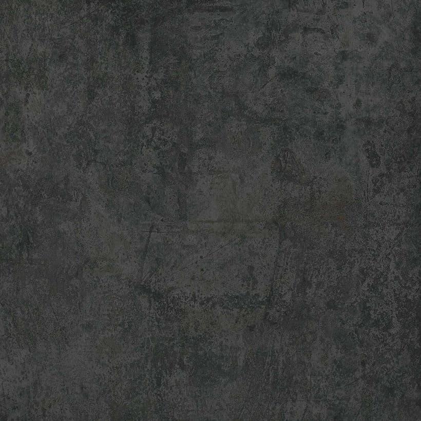 Керамогранит Atlas Concorde Heat Steel Rett 60x60
