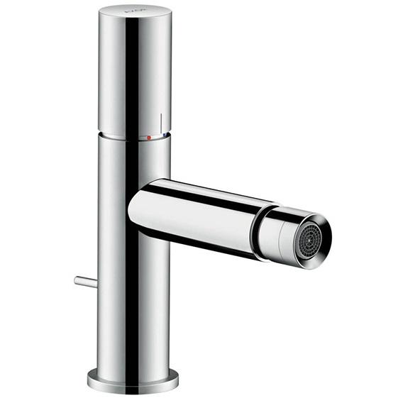 Смеситель для биде Axor Uno 45200000