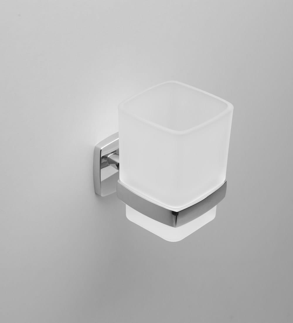 Стакан AM.PM Gem A9034300