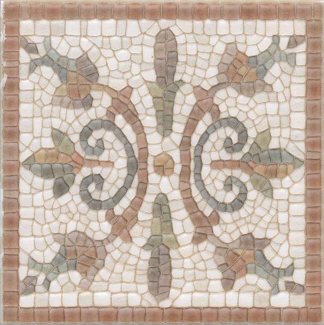 Декор Kerama Marazzi Виченца HGD/A98/17000 15х15