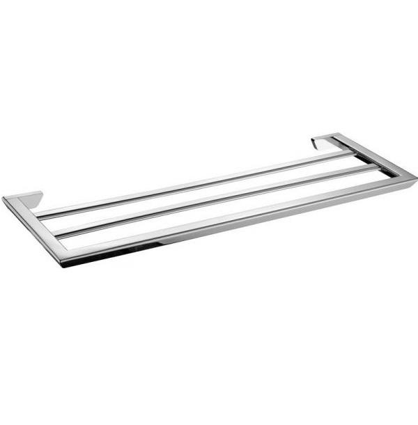 Полотенцедержатель Sanibano Rock﻿ H6400/02CR