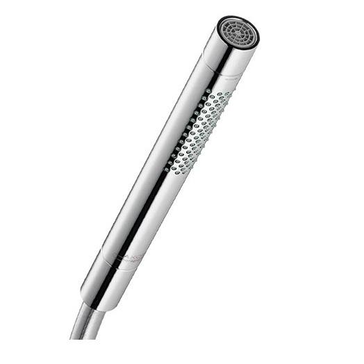 Ручной душ Axor Starck 28532000