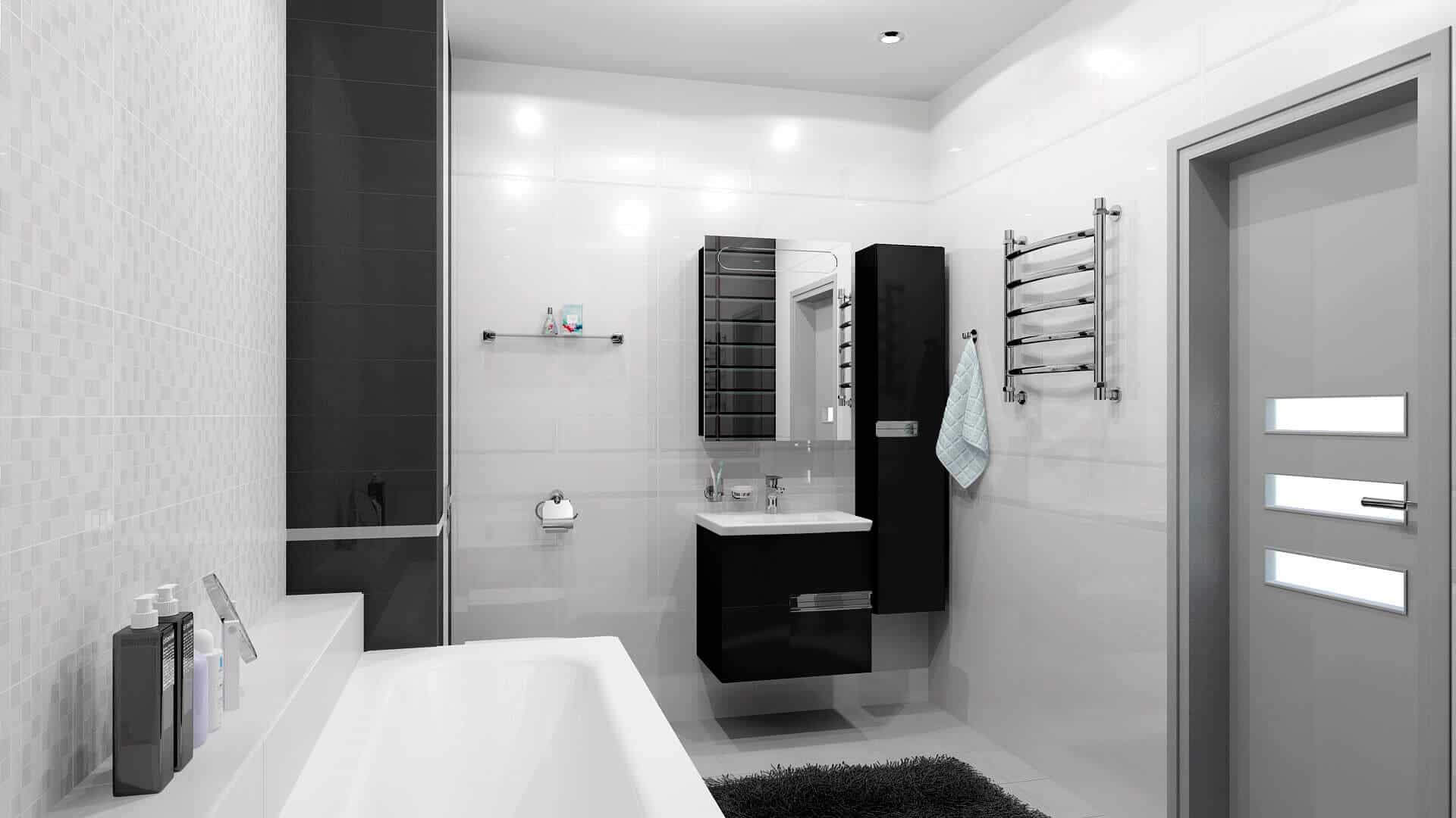Kerama Marazzi Вилланелла