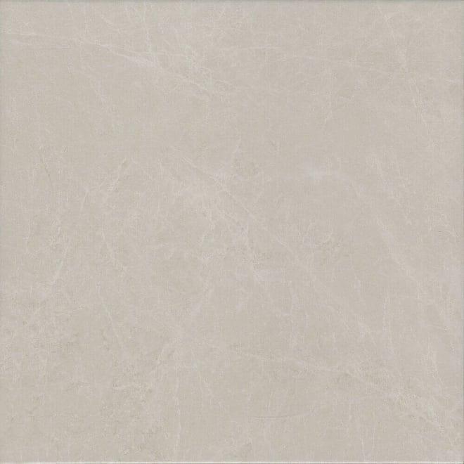 Керамогранит Kerama Marazzi Лирия Беж SG164600R 40,2x40,2