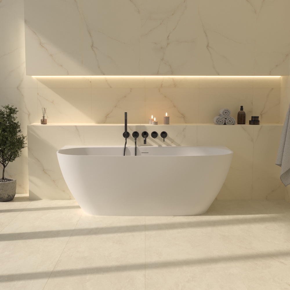 Whitecross Make от Официального Дилера
