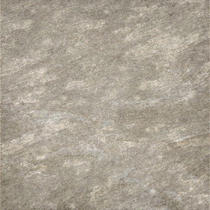 Керамогранит Atlas Concorde Klif Silver Lastra 20mm AOES 90x90