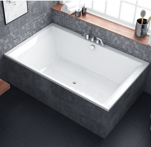 Excellent Crown Lux от Официального Дилера