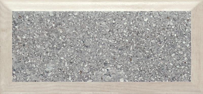Настенная плитка ZYX Metropolitain Avenue Granite Line 219686 10x20