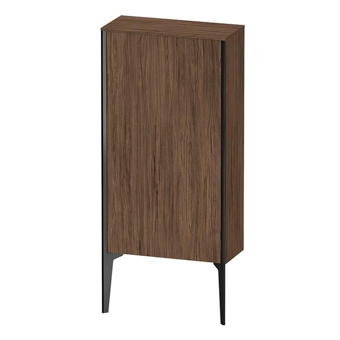 Шкаф подвесной Duravit XViu XV1306RB221 89x50x24