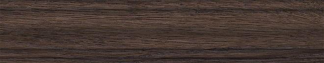 Плинтус Kerama Marazzi Арсенале Коричневый SG5158/BTG 8х39.6