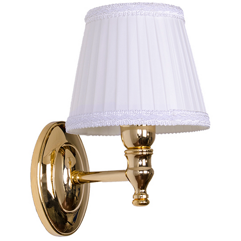 Светильник TW collection Bristol TWBR039oro
