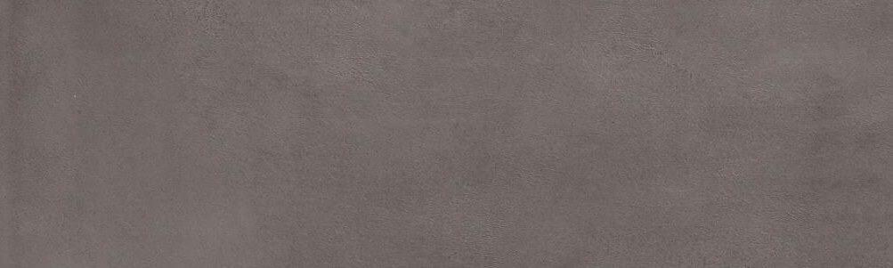 Керамогранит LaminamRus Calce Antracite 5.6 LAMF007013 100 x 300