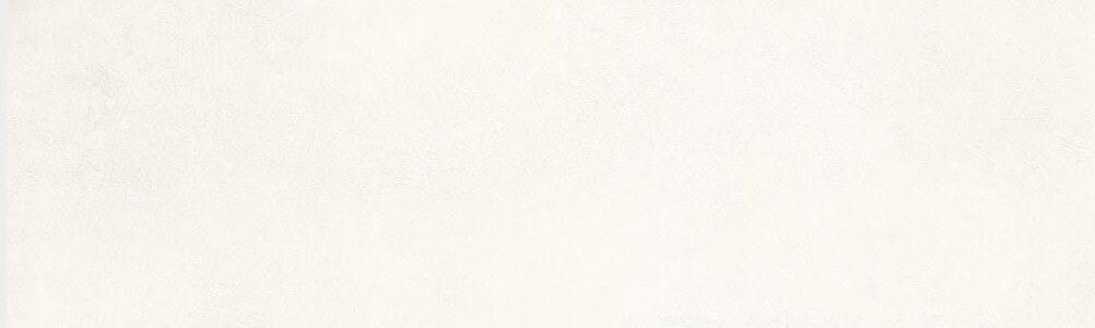 Керамогранит LaminamRus Calce Avorio 3.5 LAMF006372 100 x 300