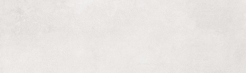 Керамогранит LaminamRus Calce Bianco 3.5 LAMF006385 100 x 300