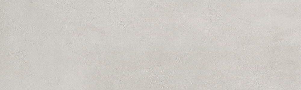 Керамогранит LaminamRus Calce Grigio 5.6 LAMF006556 100 x 300