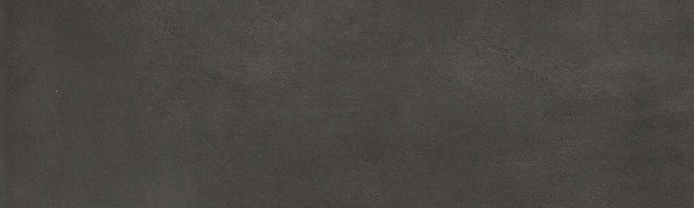 Керамогранит LaminamRus Calce Nero 3.5 LAMF006379 100 x 300