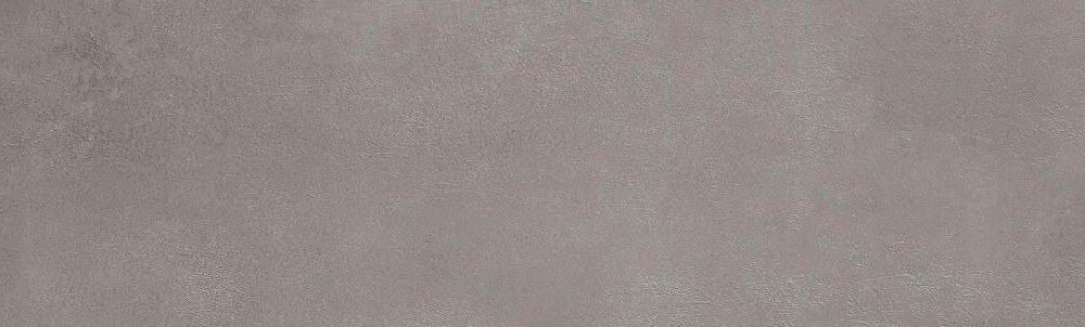 Керамогранит LaminamRus Calce Tortora 5.6 LAMF007014 100 x 300