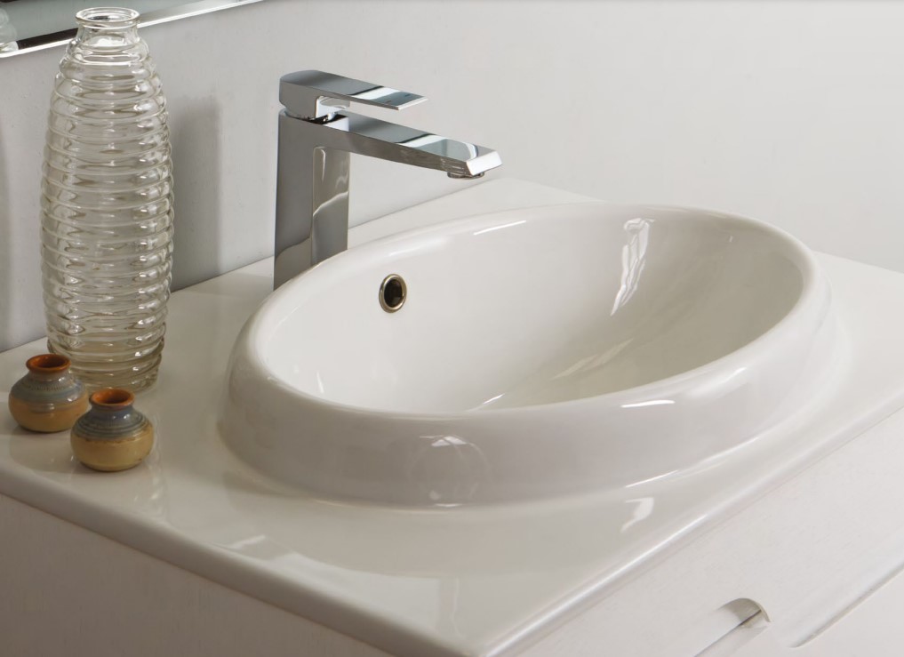 BelBagno Carin от Официального Дилера