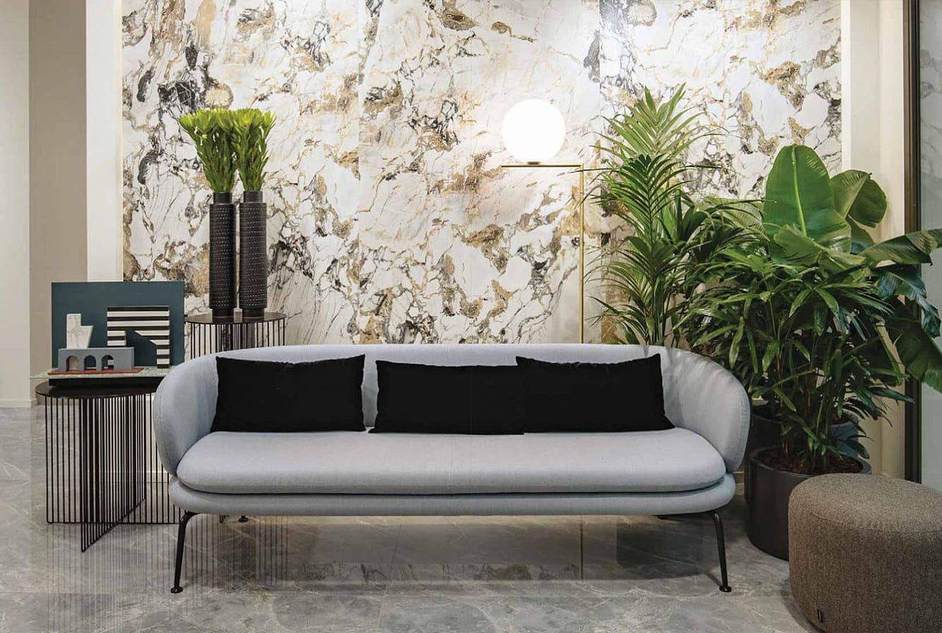 Rex Ceramiche Etoile от Официального Дилера