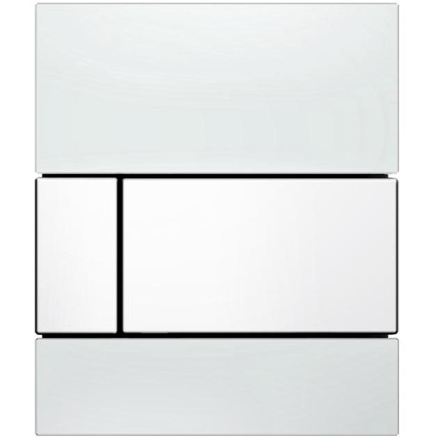Панель смыва Tece TECEsquare Urinal 9242800