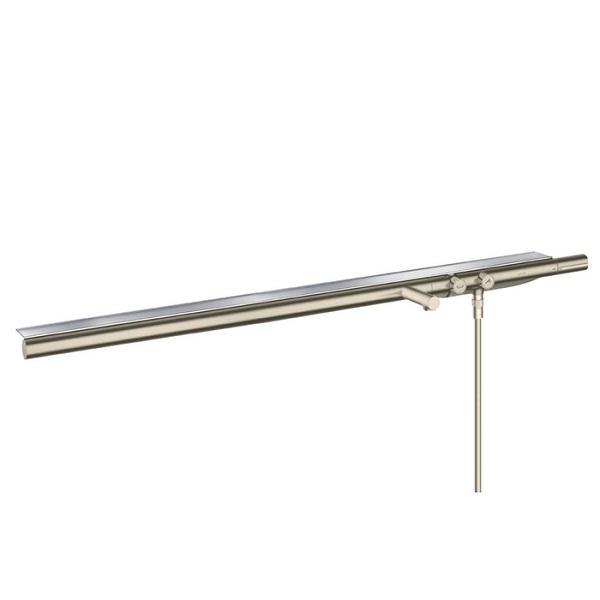 Термостат для ванны Axor ShowerCollection 45421820