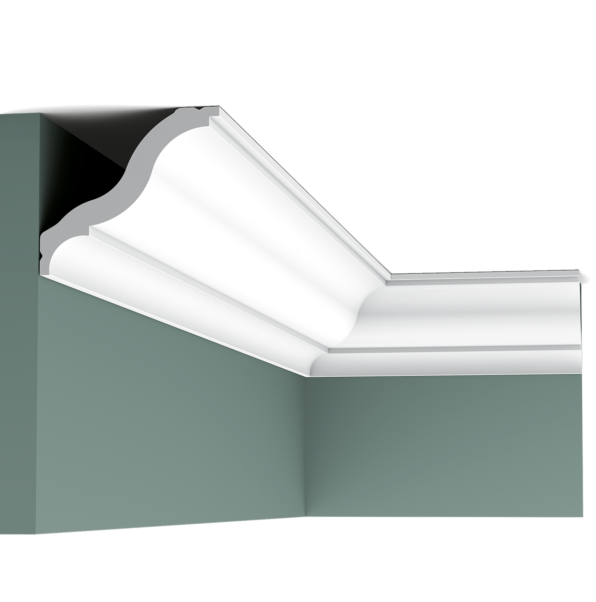 Карниз Orac Decor Durofoam CB503