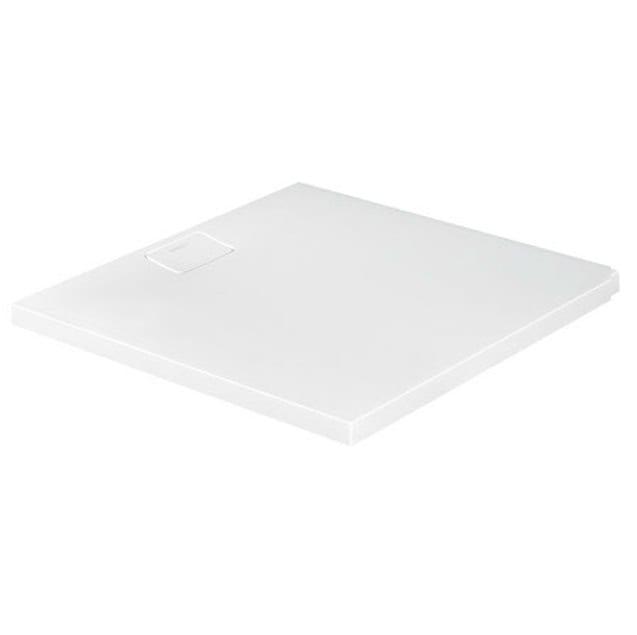 Душевой поддон Duravit Stonetto 720167380000000 100x100