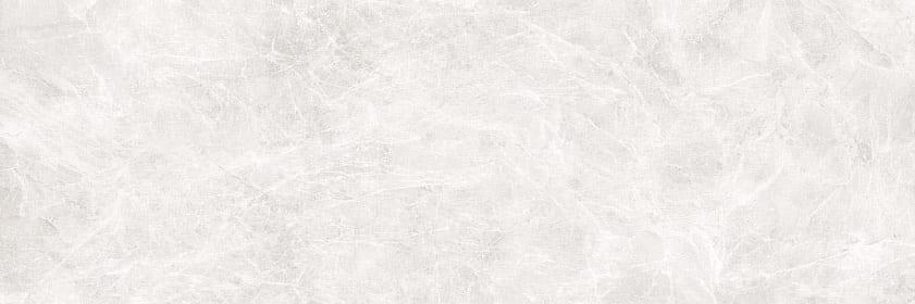 Керамогранит LaminamRus I Naturali-Marmi Diamond Cream LAMF007930 3.5 100x300